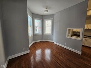 916 Alabama St in Indianapolis, IN - Building Photo - Building Photo