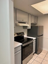 12816 Midway Rd in Dallas, TX - Building Photo - Building Photo