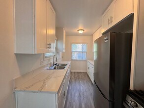 456 N Westmoreland Ave in Los Angeles, CA - Foto de edificio - Building Photo