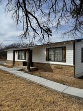 3670 US-377 in Dublin, TX - Foto de edificio - Building Photo
