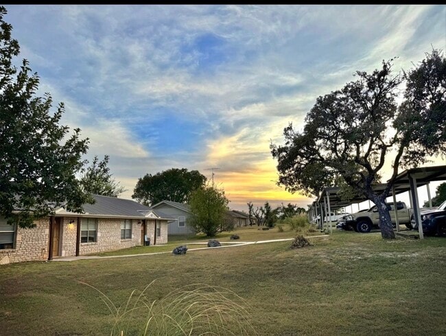 property at 1757 Sheppard Rees Rd