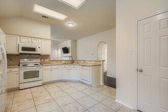 24607 Tribeca Ln in Katy, TX - Building Photo - Building Photo