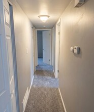 20812 Woodward St in Clinton Township, MI - Building Photo - Building Photo