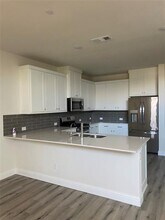 8749 Phoebe Rd in Frisco, TX - Building Photo - Building Photo