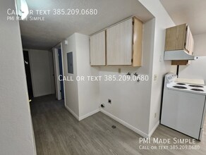 1479 S 100 E in Orem, UT - Building Photo - Building Photo