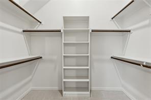 909 Foxtail Dr in Mansfield, TX - Building Photo - Building Photo