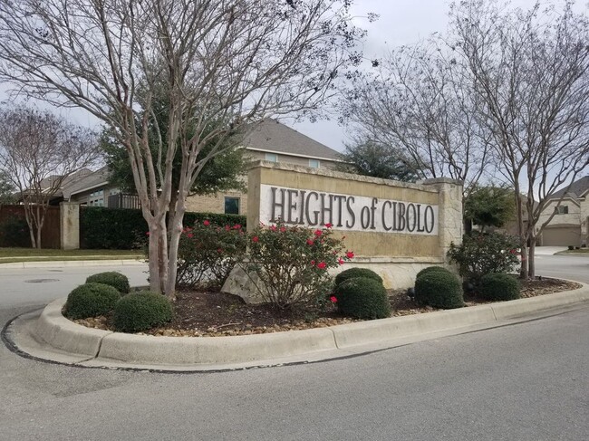 property at 210 Holland Pk