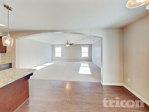 10040 Portaferry Dr in Charlotte, NC - Building Photo - Building Photo