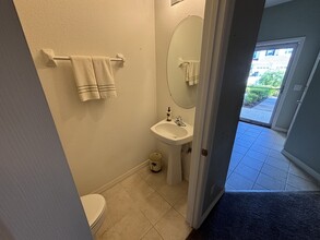 1191 Jonah Dr in North Port, FL - Building Photo - Building Photo