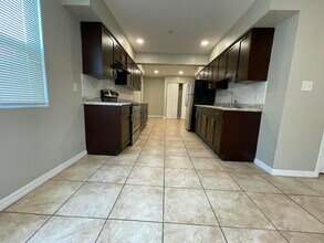 2886 Harson Way in Fort Pierce, FL - Building Photo - Building Photo