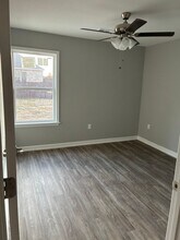 1099 Fuller Ln in Searcy, AR - Building Photo - Building Photo