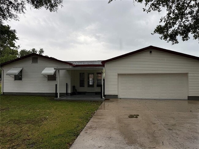 1800 Demastus Ln in Ocoee, FL - Building Photo - Building Photo