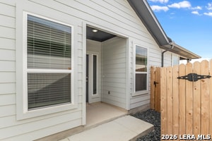 194 Nespral Dr in San Antonio, TX - Foto de edificio - Building Photo