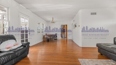 5522 Dorothy Dr in San Diego, CA - Building Photo - Building Photo