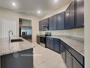 582 Scott Lake Creek Ln in Lakeland, FL - Building Photo - Building Photo