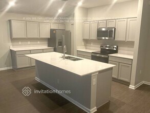 933 Caitlin Loop in Haines City, FL - Building Photo - Building Photo