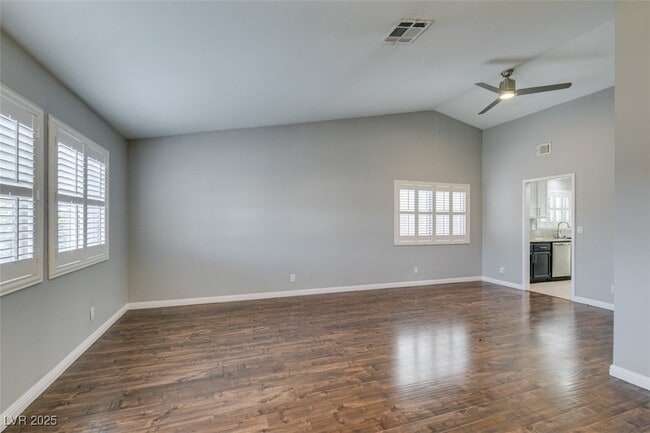 property at 362 Umbria Way