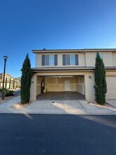 1934 Vacation Ln in Washington, UT - Building Photo - Building Photo