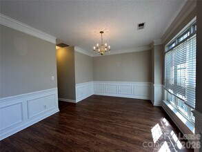5650 Berry Ridge Dr in Harrisburg, NC - Building Photo - Building Photo