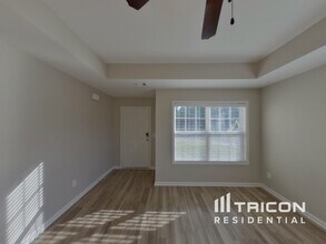 4103 Effie Seward Dr in Murfreesboro, TN - Building Photo - Building Photo