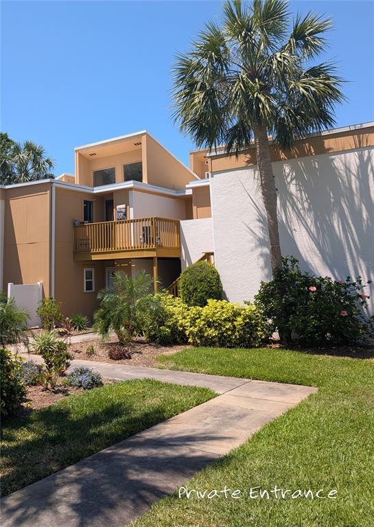 property at 1051 S Highland St