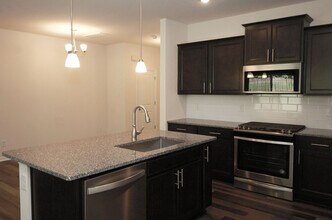 331 White Oak Ridge Dr in Garner, NC - Building Photo - Building Photo