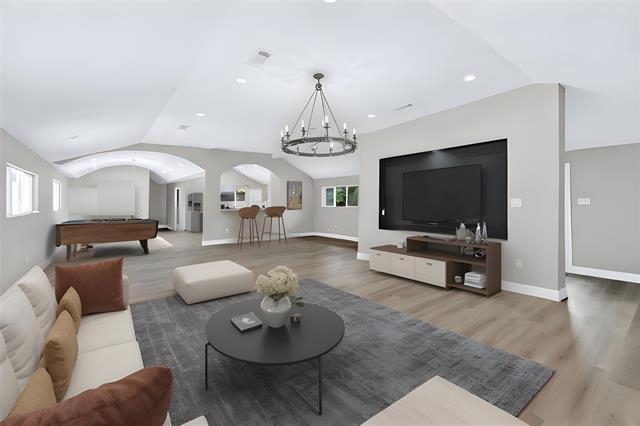 1621 Stella Ave in Dallas, TX - Building Photo