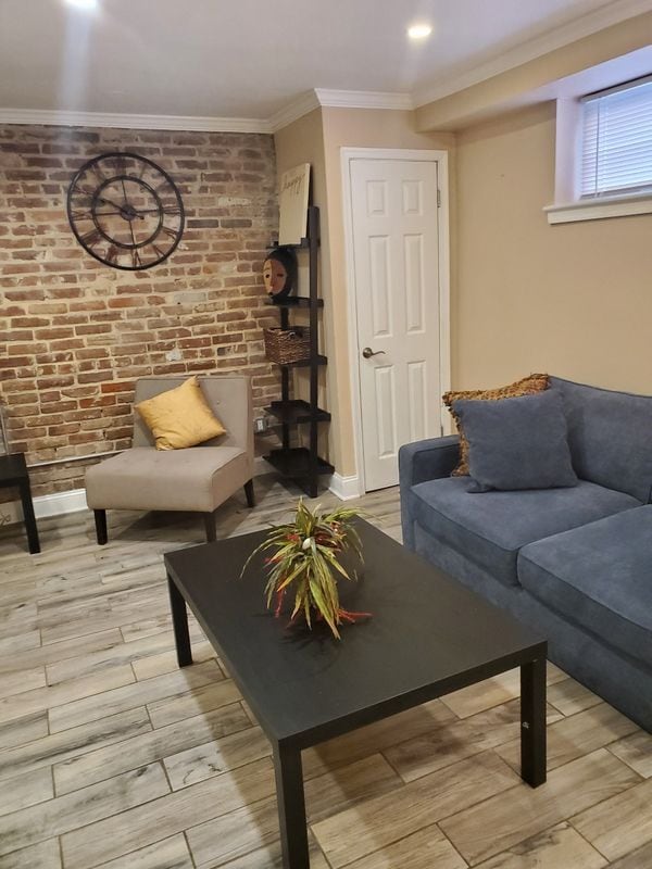 property at 3937 Alabama Ave SE