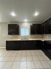 5821 Mirror Ridge Dr in Fort Worth, TX - Building Photo - Building Photo