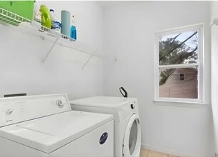 2178 Abner Pl NW in Atlanta, GA - Building Photo - Building Photo