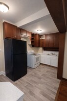 270 Livingston Ave, Unit #1 in Albany, NY - Building Photo