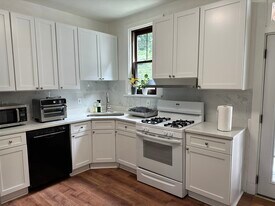 2019 Wightman St in Pittsburgh, PA - Building Photo