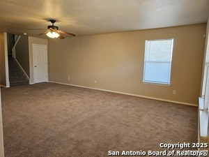 4518 Cerca Royale in San Antonio, TX - Building Photo