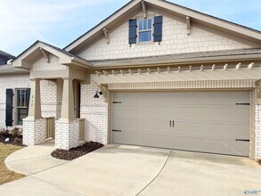 217 Stockyard Cir in Madison, AL - Building Photo - Building Photo