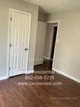 628 Walker St in Fayetteville, NC - Building Photo - Building Photo