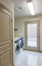 8089 Misty Canyon Ave in Las Vegas, NV - Building Photo - Building Photo