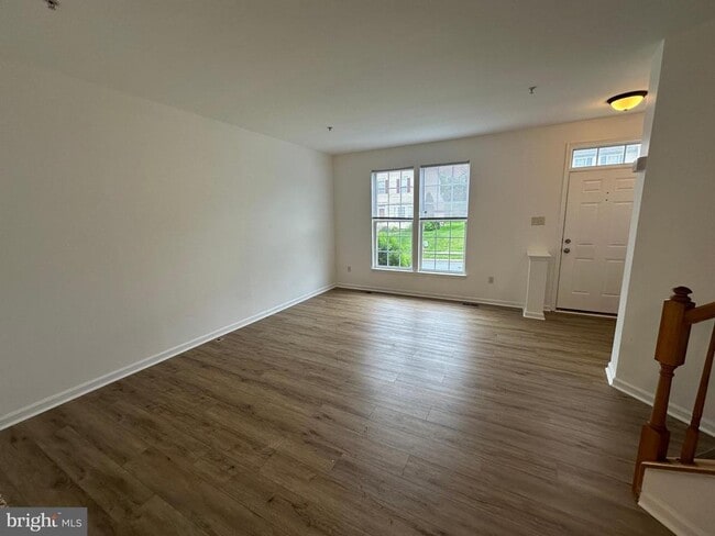 1327 Lewis Ln in Havre De Grace, MD - Building Photo - Building Photo