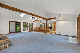 14715 E 14th Ave in Spokane Valley, WA - Building Photo - Building Photo