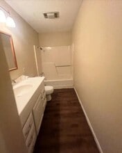 6002 Henderson Ave in Shreveport, LA - Building Photo - Building Photo