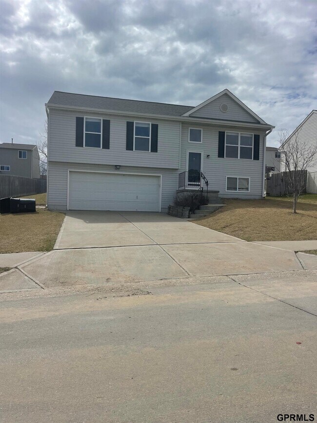 property at 16131 Redwood St