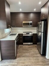 121 NE 20th Ct in Wilton Manors, FL - Foto de edificio - Building Photo