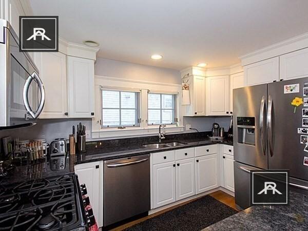 property at 283 Brookline St