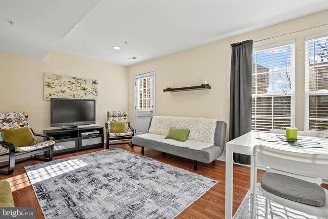 13011 Vaden Terrace in Germantown, MD - Building Photo - Building Photo