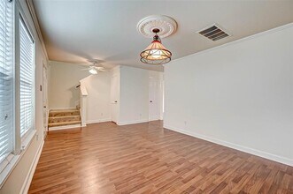 20591 Sycamore Crest Ln in Katy, TX - Building Photo - Building Photo