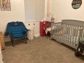 243 S 100 W in Spanish Fork, UT - Building Photo - Building Photo