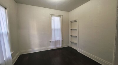 1421 N Corona St in Colorado Springs, CO - Building Photo - Building Photo