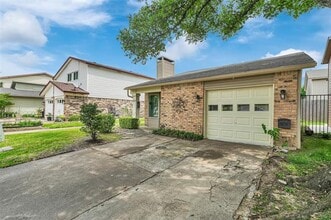 412 San Bruno Dr in Garland, TX - Building Photo - Building Photo