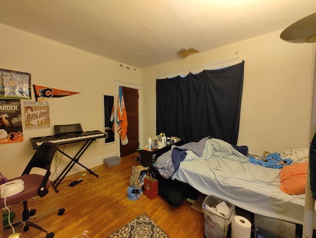 207 Boston Ave in Medford, MA - Building Photo - Building Photo