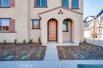 4262 S Malagon Privado in Ontario, CA - Building Photo - Building Photo