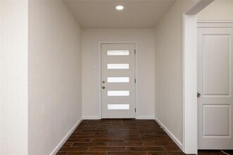 3743 Canada Dr in Dallas, TX - Building Photo - Building Photo